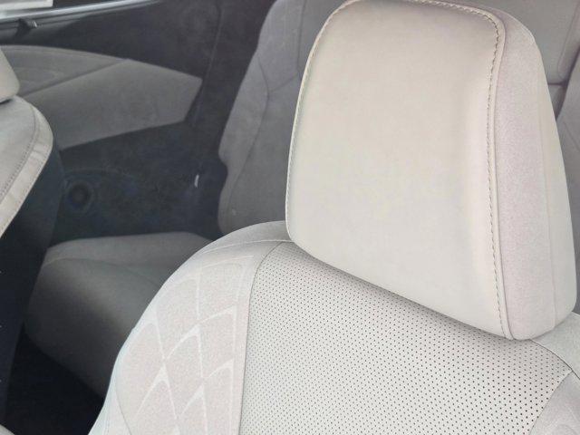 new 2026 Lexus RX 350 car, priced at $66,164