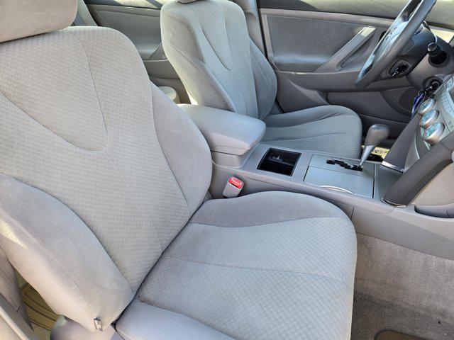 used 2009 Toyota Camry car, priced at $7,900