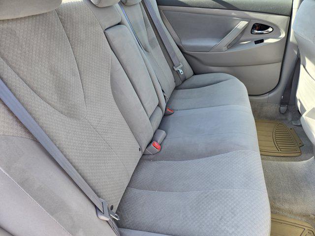 used 2009 Toyota Camry car, priced at $7,900
