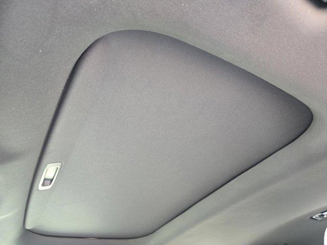 new 2026 Lexus RX 350 car, priced at $62,734