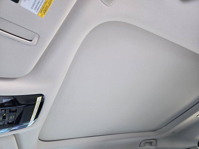 new 2026 Lexus RX 350 car, priced at $69,060