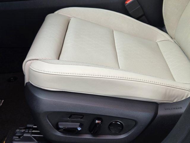 new 2026 Lexus RX 350 car, priced at $69,060