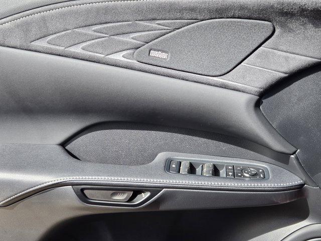 new 2026 Lexus RX 350 car, priced at $68,400