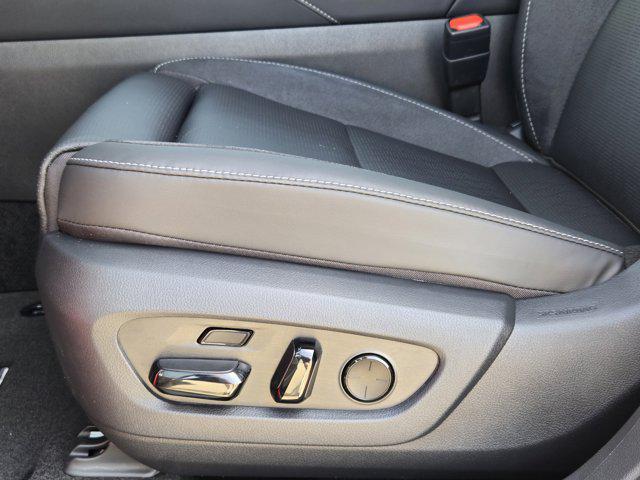 new 2026 Lexus RX 350 car, priced at $68,400