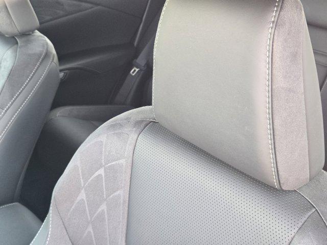 new 2026 Lexus RX 350 car, priced at $68,400