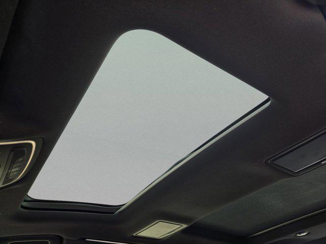 used 2017 Audi A8 car, priced at $18,900