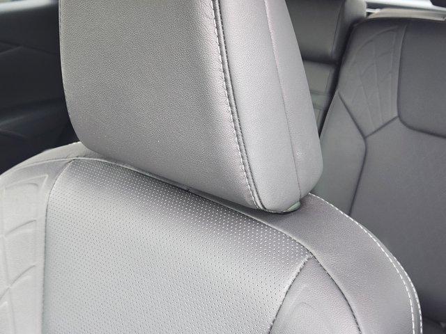 used 2025 Lexus RX 350 car, priced at $53,900