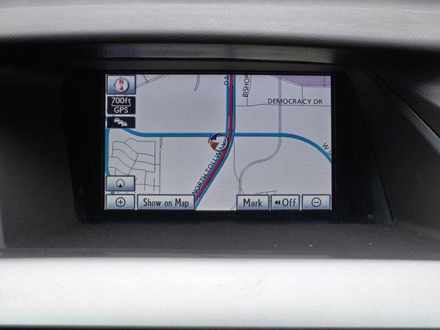 used 2012 Lexus RX 350 car, priced at $17,400