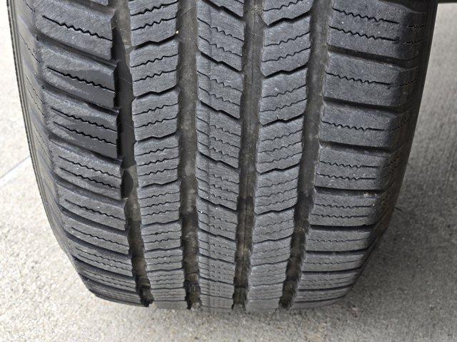 used 2012 Lexus RX 350 car, priced at $17,400