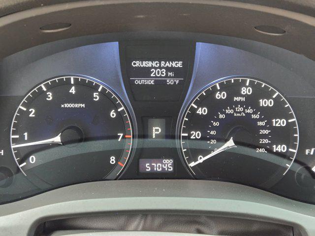 used 2012 Lexus RX 350 car, priced at $17,400