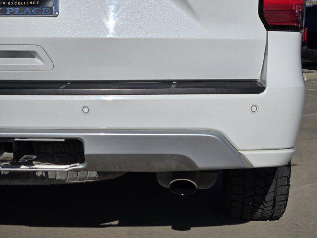 used 2021 Ford Expedition car, priced at $39,400