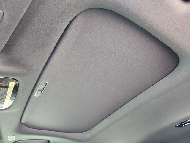 new 2026 Lexus RX 350 car, priced at $63,089