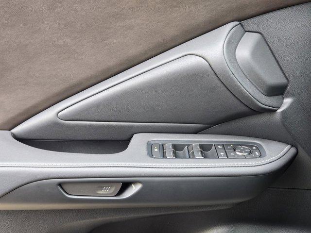 new 2026 Lexus TX 350 car, priced at $67,907