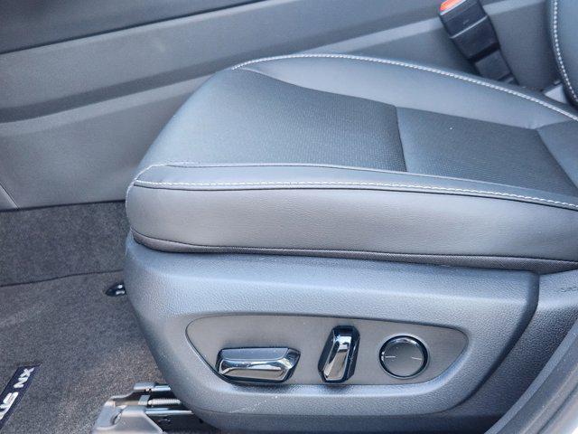 new 2026 Lexus NX 350 car, priced at $53,270