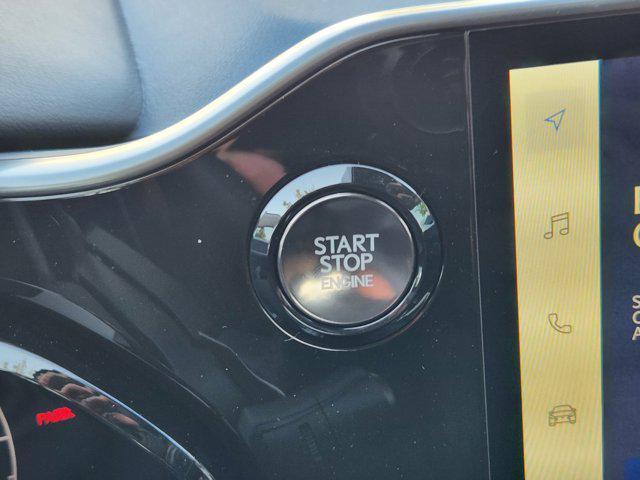 new 2026 Lexus NX 350 car, priced at $53,270