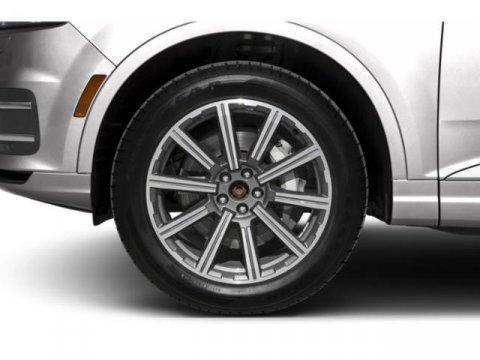used 2019 Audi Q7 car, priced at $21,900