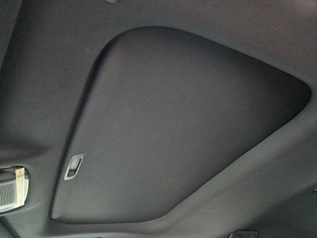 new 2026 Lexus RX 350 car, priced at $60,504