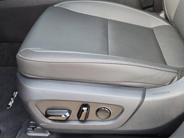 new 2026 Lexus RX 350 car, priced at $60,504