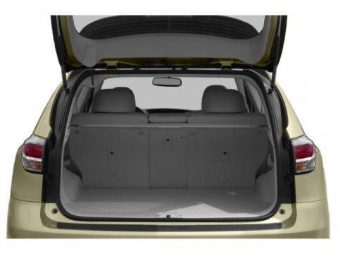 used 2015 Lexus RX 350 car, priced at $14,500