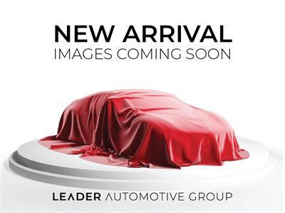 new 2026 Toyota bZ car, priced at $43,161