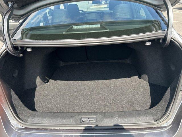 new 2026 Nissan Sentra car, priced at $25,900