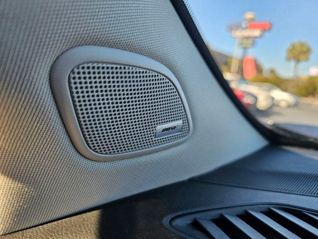 used 2019 Nissan Murano car, priced at $19,992