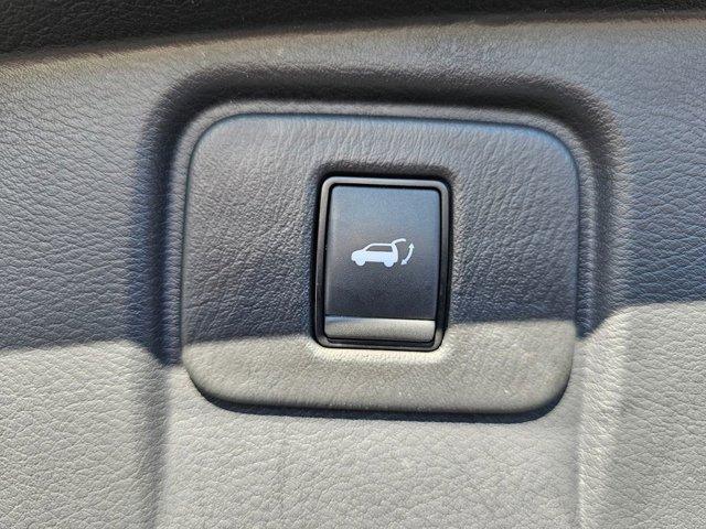 used 2019 Nissan Murano car, priced at $19,992