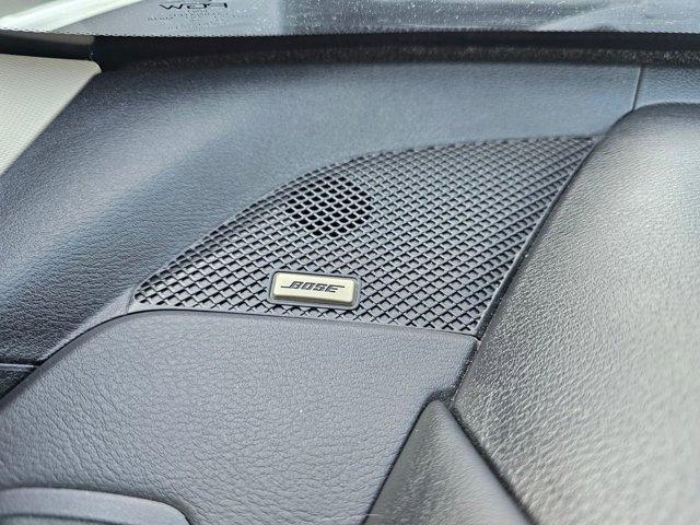 used 2021 Nissan Altima car, priced at $23,987