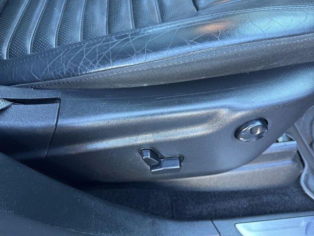 used 2018 Jeep Grand Cherokee car, priced at $17,385