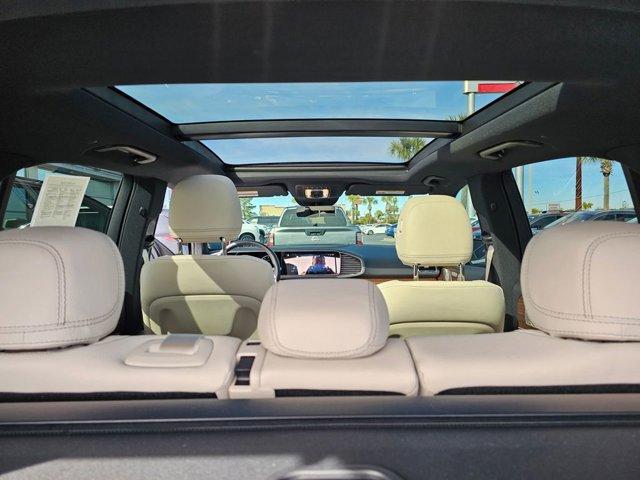 used 2026 Mercedes-Benz GLE 450 car, priced at $79,987