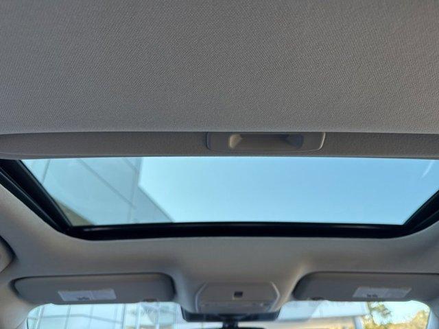 new 2026 Nissan Sentra car, priced at $26,960