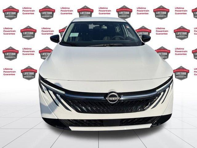 new 2026 Nissan Sentra car, priced at $26,265