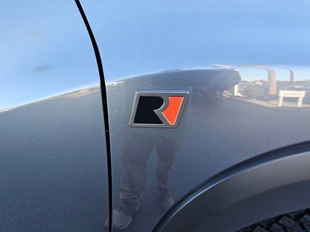 new 2026 Nissan Frontier car, priced at $52,850