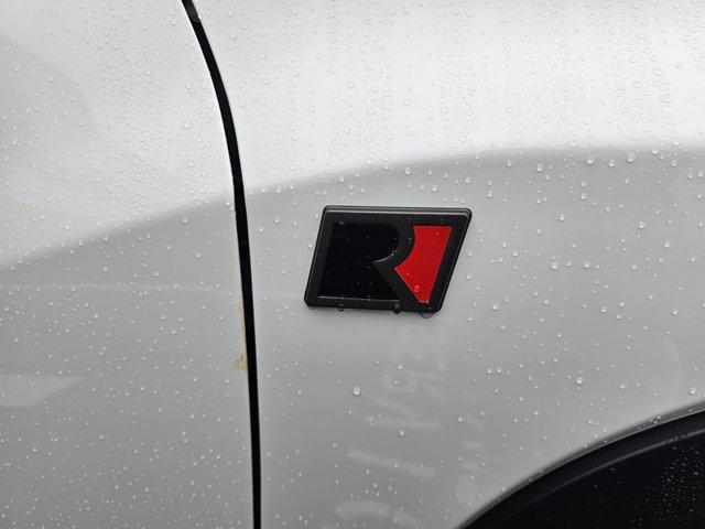 new 2026 Nissan Frontier car, priced at $52,850