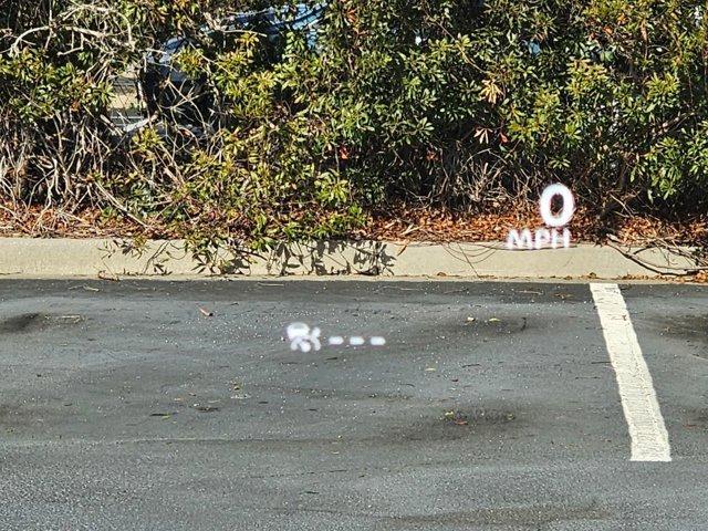 used 2025 Nissan Rogue car, priced at $33,580