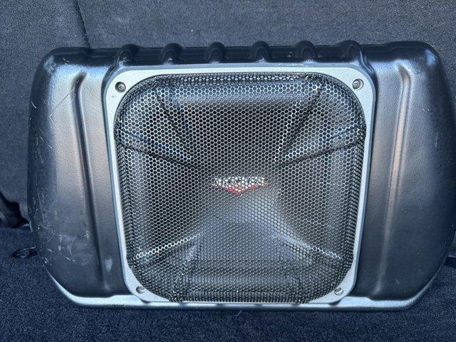 used 2015 Jeep Wrangler Unlimited car, priced at $20,987