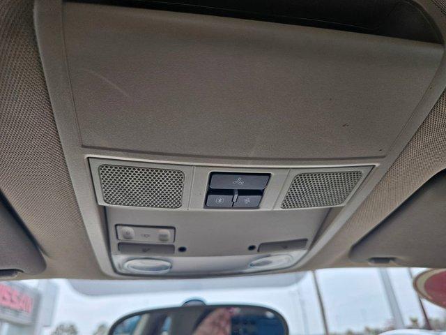 used 2013 Volkswagen Beetle car, priced at $10,999