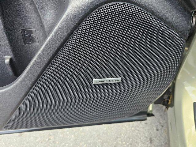 used 2021 Subaru Forester car, priced at $28,987