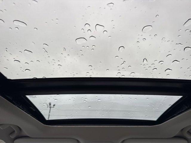 new 2026 Nissan Murano car, priced at $49,945