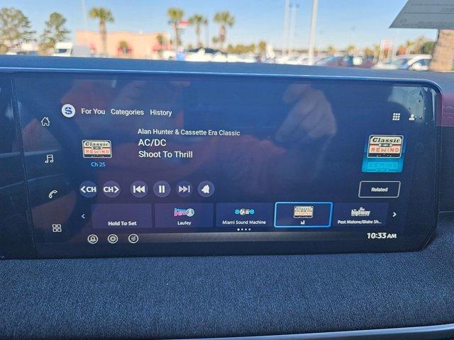 new 2026 Nissan Kicks car, priced at $26,560