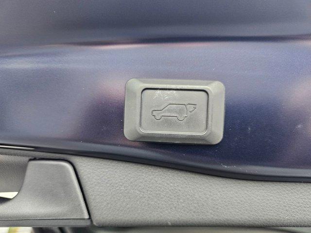 used 2020 Toyota RAV4 car, priced at $29,987