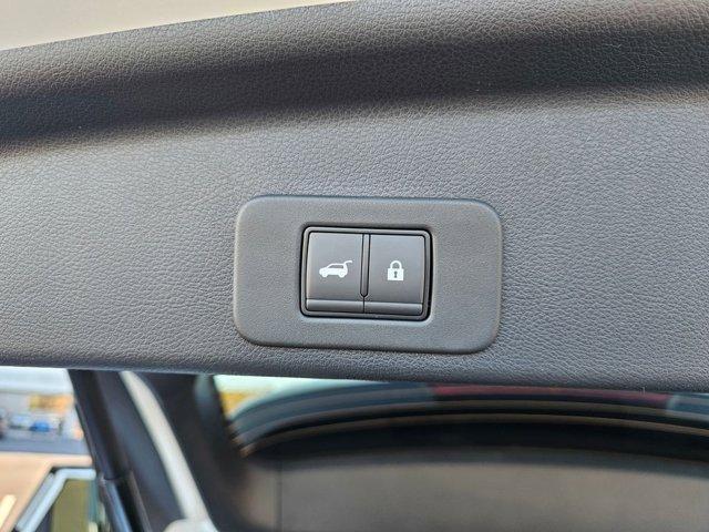 new 2026 Nissan Murano car, priced at $44,410