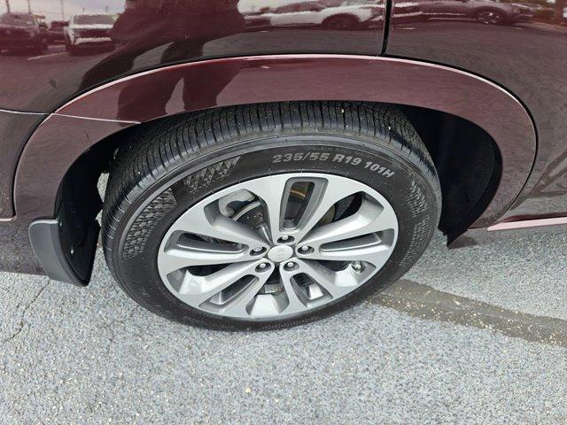 used 2015 Kia Sorento car, priced at $12,487