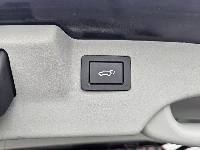 used 2015 Kia Sorento car, priced at $12,487