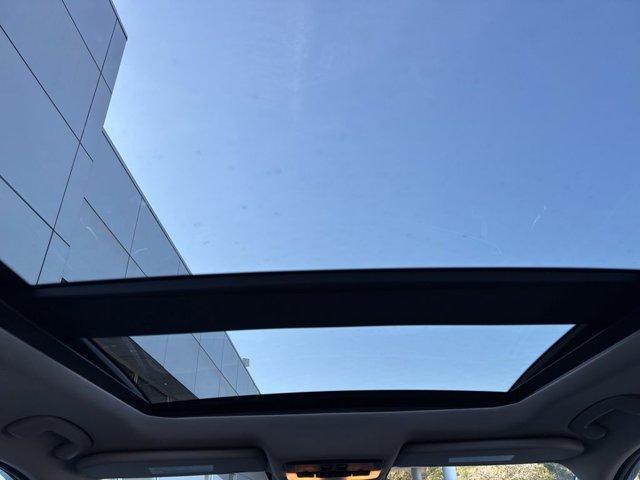 new 2026 Nissan Rogue car, priced at $34,949