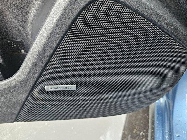 used 2023 Subaru Crosstrek car, priced at $28,987