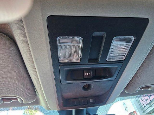 used 2013 Ram 1500 car, priced at $19,987