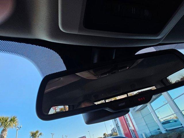 used 2013 Ram 1500 car, priced at $19,987