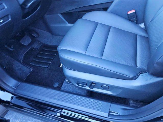 new 2026 Nissan Rogue car, priced at $33,405