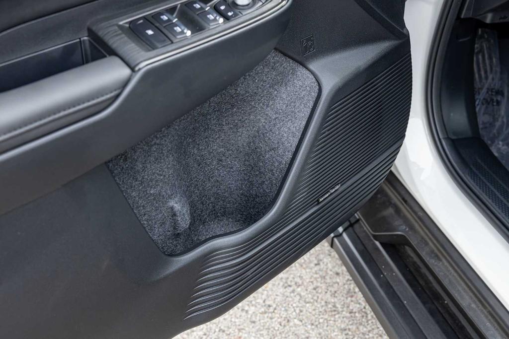 new 2026 Subaru Outback car, priced at $48,736